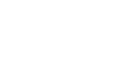 PDI Healthcare logo