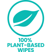 100-percent-plant-based-icon_hygea-blue_102205