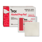 Alcohol-Prep-Pads-with-Swab-Large
