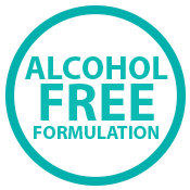 AlcoholFree_HygeaBlue_102025
