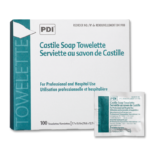 CastilleSoapBox_Packette
