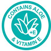 Contains-Aloe_VItamin-E-icon_Hygea-Blue_102025