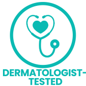 DermatologistTested_HygeaBlue_102025