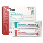DuoSwabs_Box_Packette