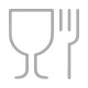 FDA Food Code Compliant