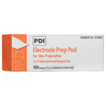 ElectrodePrepPadBox