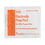 ElectrodePrepPadBoxPackette