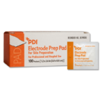 ElectrodePrepPadbox_packette