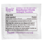 Hygea-Benz-Chlo_packette