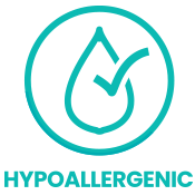 Hypoallergenic_Icon_102025_HygeaBlue