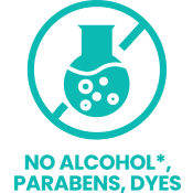 No-Alcohol-Parabens-Dyes_102025_HygeaBlue