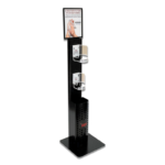 P013700-PDI-Safety-Station_2022