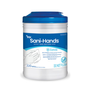 P15984_Sani-Hands_LG_Canister_050126_800x800