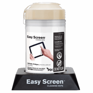 PDI-Easy-Screen-Caddy_092025_800x800