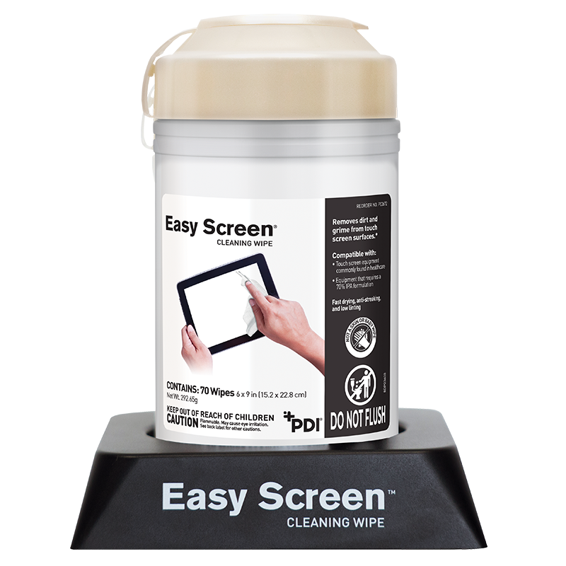 PDI-Easy-Screen-Caddy_092025_800x800