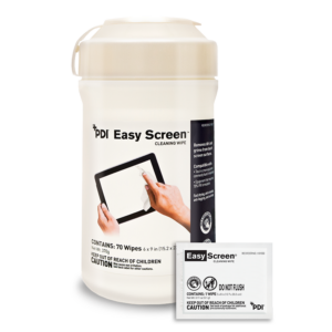 PDI-Easy-Screen-Canister-and-Packet_1023_800x800