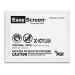 PDI-Easy-Screen-Packet_H01050_102023_800x800