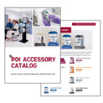 PDI-Point-of-Care-Accessories-Catalog_800x800_Featured-Image_052026