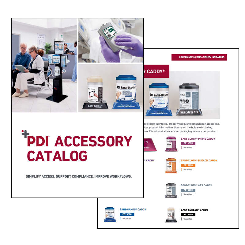 PDI-Point-of-Care-Accessories-Catalog_800x800_Featured-Image_052026