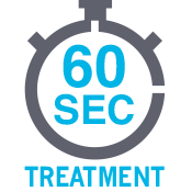 PDI-Profend_Icon_60secondtreatment_082025_175x175