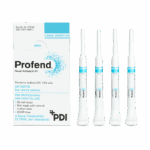 PDI-Profend_Nasal-Antiseptic-Kit_Box-+-4-Swabs_800x800_012026