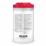 PDI-Sani-Cloth-Plus-X-Large-Canister-Back---112025