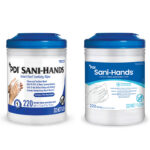PDI-Sani-Hands_P15984_Large-Canister_Packaging_Current+New_052026_800x800
