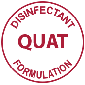 PDI-SaniClothPlus_Disinfection_175x175_082025