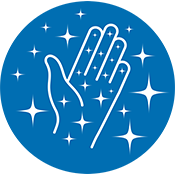 PDI-SaniHands_CleanHands_082025_175x175