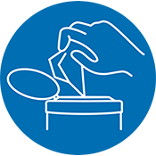 PDI-SaniHands_pullHandWipe_082025_175x175