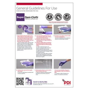 PDI-Super-Sani-Cloth_IFU_Update_102025