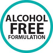 PDI-hygea-alcohol-free-formulation_082025