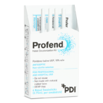 Profend-Angled-Swabsticks-in-Box