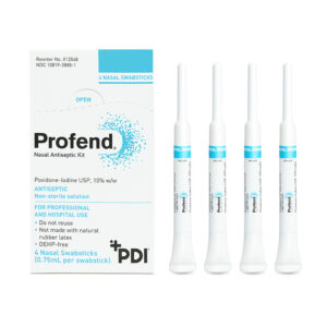 Profend_Nasal-Antiseptic_Box_Swabs_022025