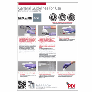 Sani-Cloth-AF3-IFU_012026_update_800x800image