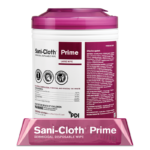 Sani-Cloth-Prime-Can-in-Caddy_P016300