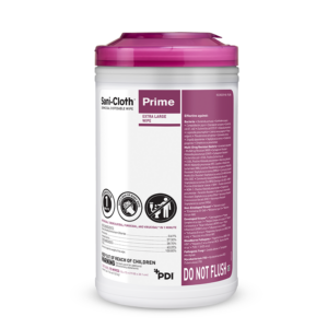 Sani-Cloth-Prime-XL-Canister_072024