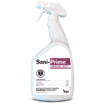 Sani-Prime Germicidal Spray (32 fl. oz. spray bottle)