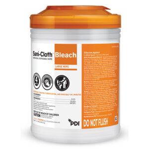 SaniCloth-Bleach_Large-Canister_P54072_012024