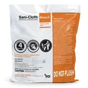 SaniCloth-Bleach_Refill_P700RF_012024