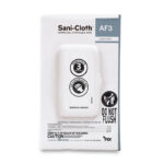 SaniClothAF3_M8063S80_Softpack-(2)_012024