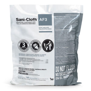 SaniClothAF3_P2450P_Pail_012024