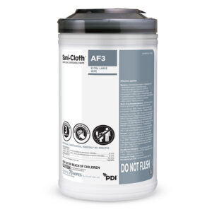 SaniClothAF3_XL-Canister_front_P72584_012024