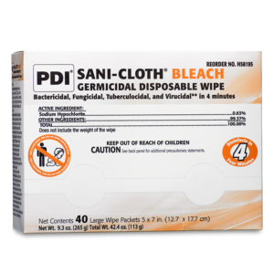 SaniClothBleach_LargeIndiv