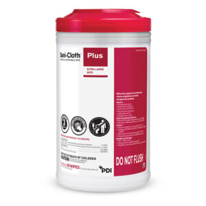 SaniClothPlus_XLCanister_Q85084_012024