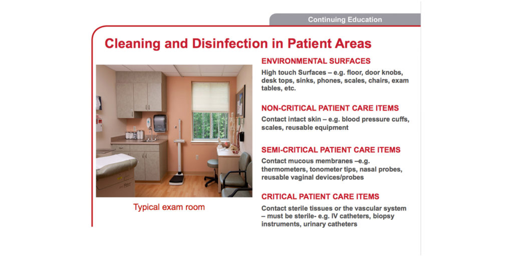 Searching-for-Ideal-Disinfectant_CE-PPT
