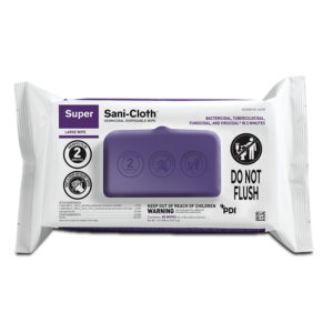 Super-San-Cloth-Softpack_A22480_072024