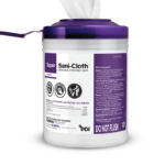 Super-Sani-Cloth-Large-Canister_Q55172_front_png