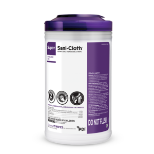 Super-Sani-Cloth_XL-Canister_P86984_072024