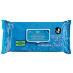 Hygea Premium Multi-Purpose Washcloths_800x800_042025